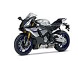 Vyhlášení výsledků ankety Motocykl roku 2015